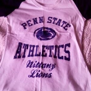 5/$20 Penn State shirt